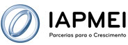IAPMEI - Instituto de Apoio às Pequenas e Médias Empresas e à Inovação